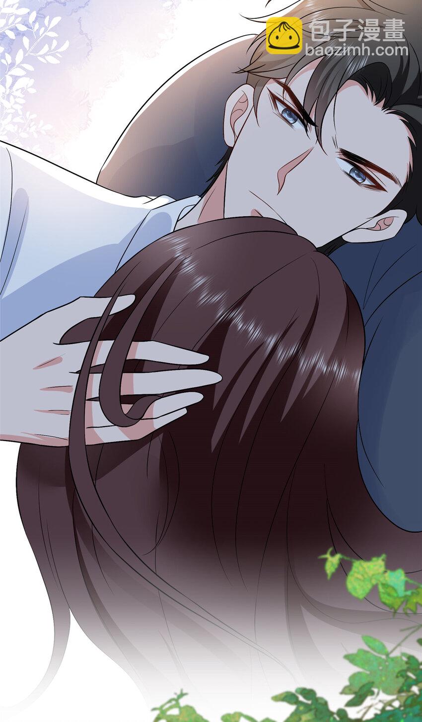 352 婆媳对峙-第355话