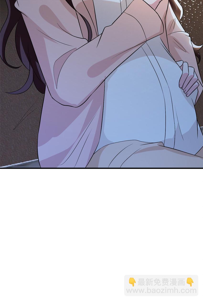 352 婆媳对峙-第355话