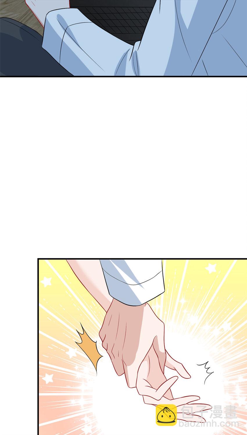 352 婆媳对峙-第355话