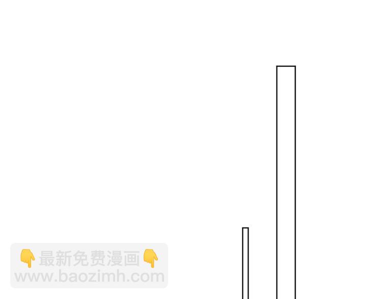 第三十六话 她们不配叫模特！(1/2)-第37话