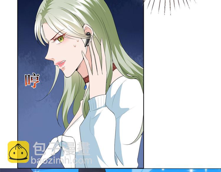 第三十六话 她们不配叫模特！(1/2)-第37话