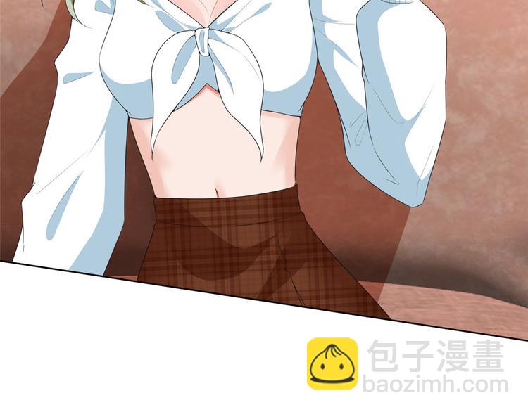 第三十六话 她们不配叫模特！(1/2)-第37话