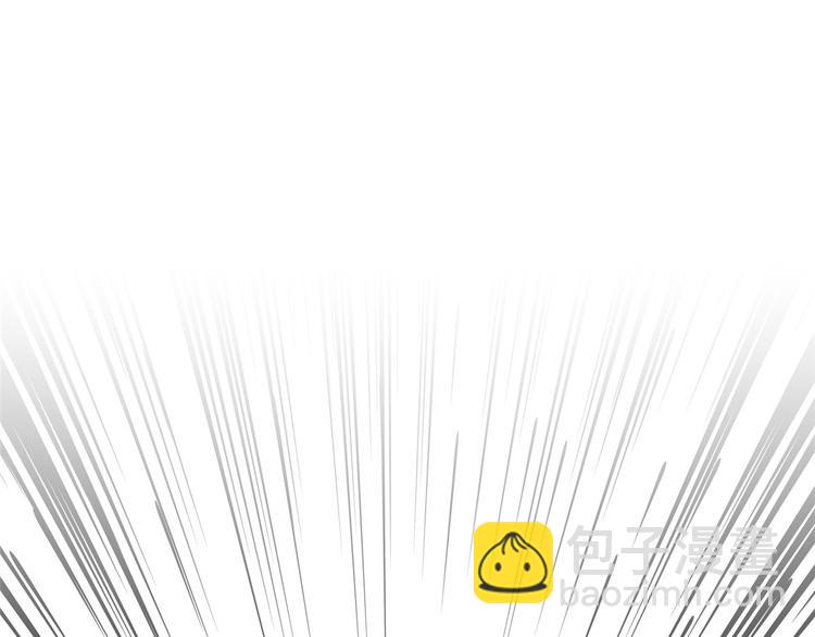 第三十八话 终于得到你(1/3)-第39话