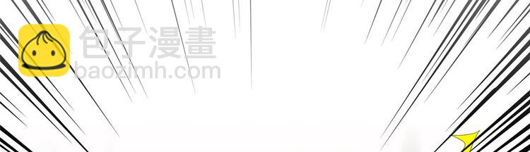 第三十八话 终于得到你(1/3)-第39话