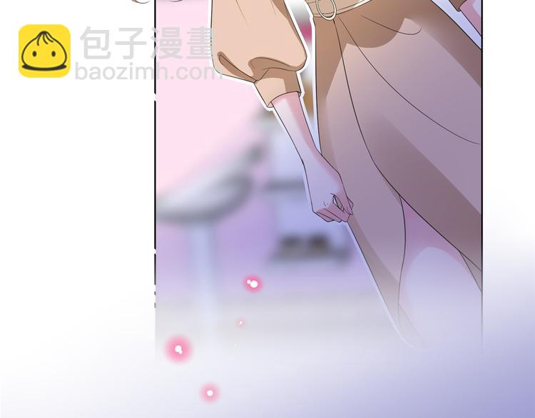 第三十八话 终于得到你(1/3)-第39话