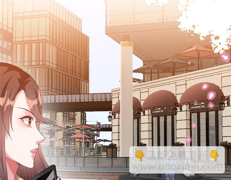 第三十八话 终于得到你(1/3)-第39话