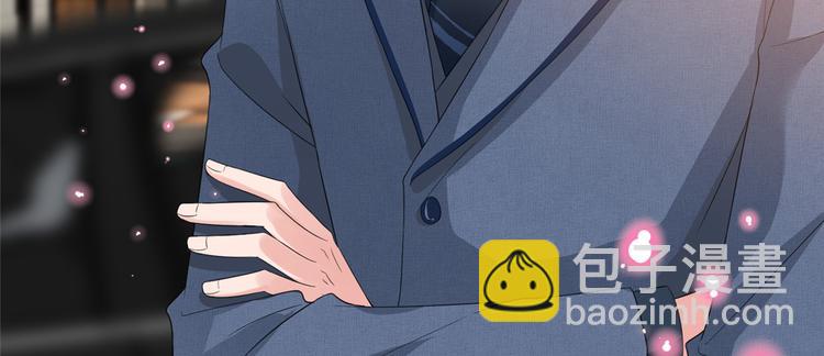 第三十八话 终于得到你(1/3)-第39话