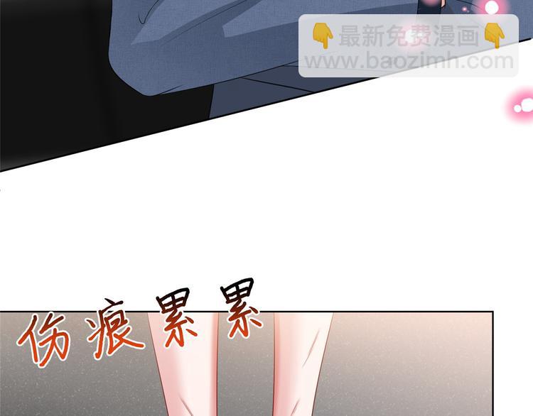 第三十八话 终于得到你(1/3)-第39话