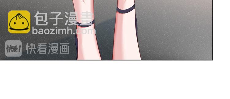 第三十八话 终于得到你(1/3)-第39话