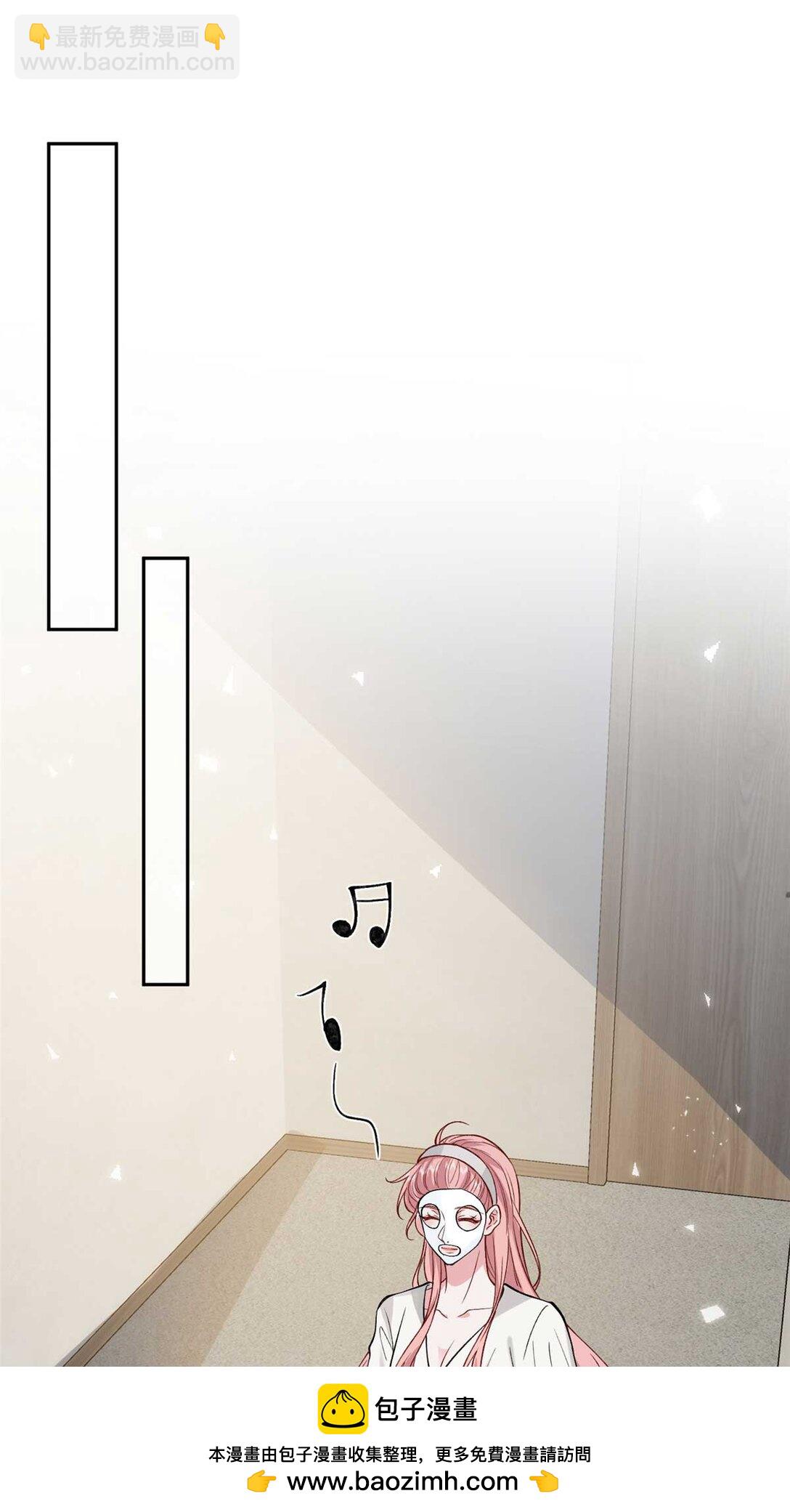 378 &ldquo;温柔&rdquo;的唐宁(1/2)-第381话