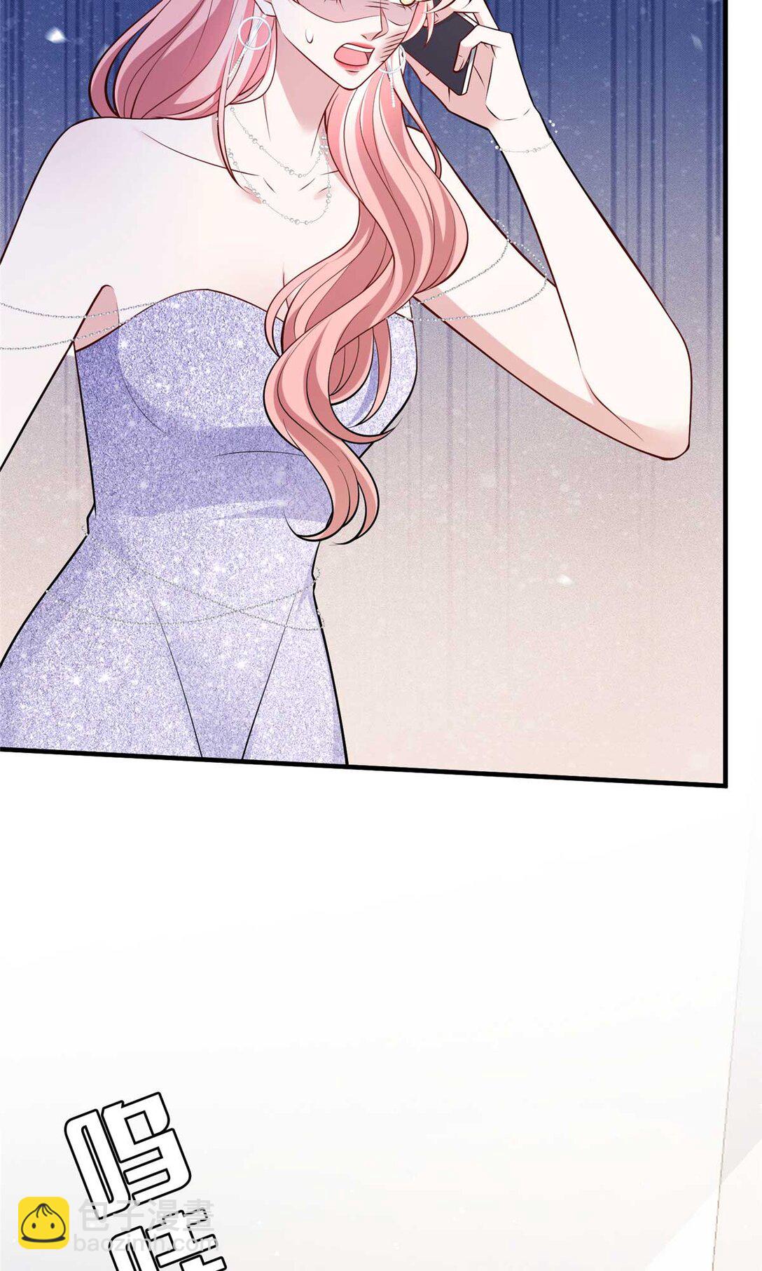 380 安妮的下场(1/2)-第383话