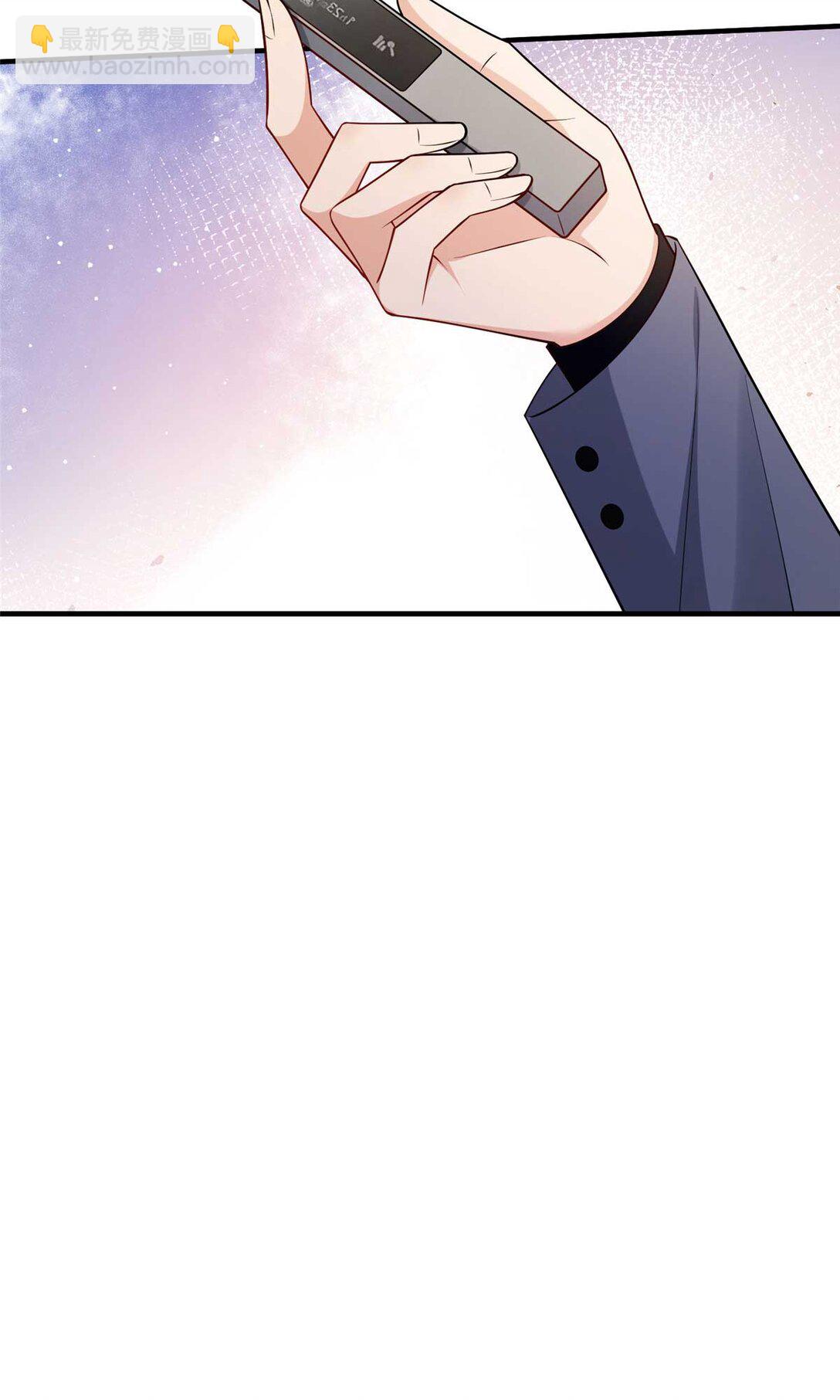 380 安妮的下场(1/2)-第383话
