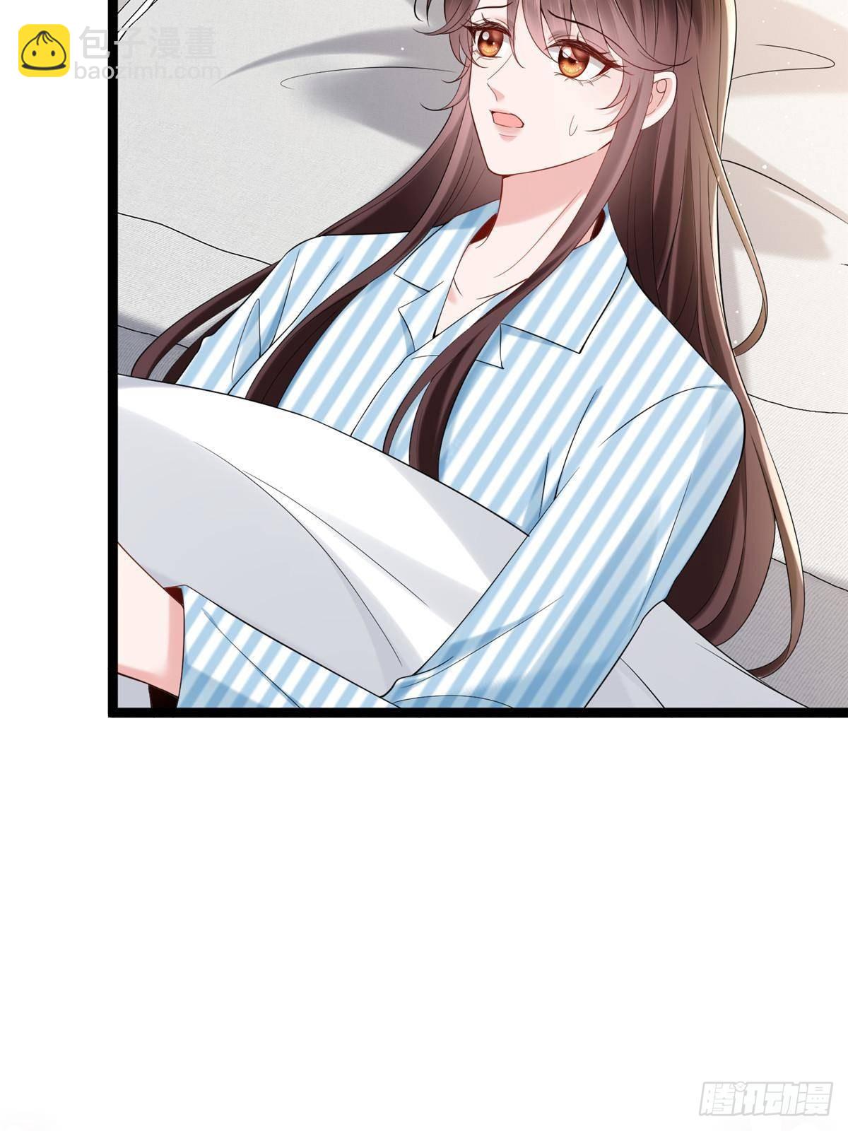 第384话 恶人先告状(1/2)-第387话
