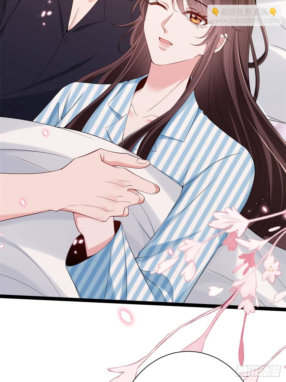 第384话 恶人先告状(1/2)-第387话
