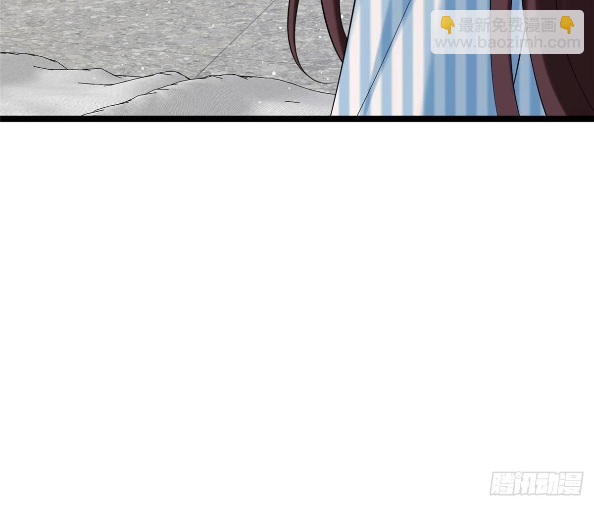第384话 恶人先告状(1/2)-第387话