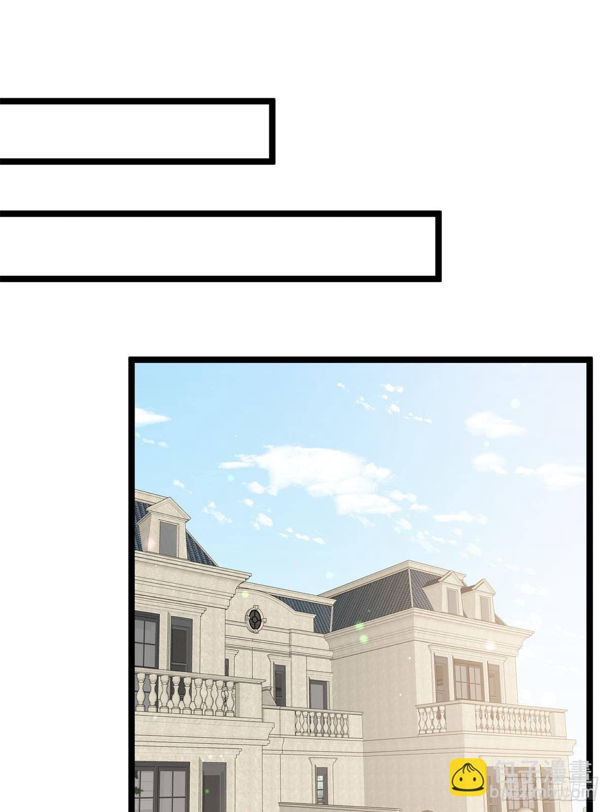 第386话 自作自受的桦文凤(1/2)-第389话