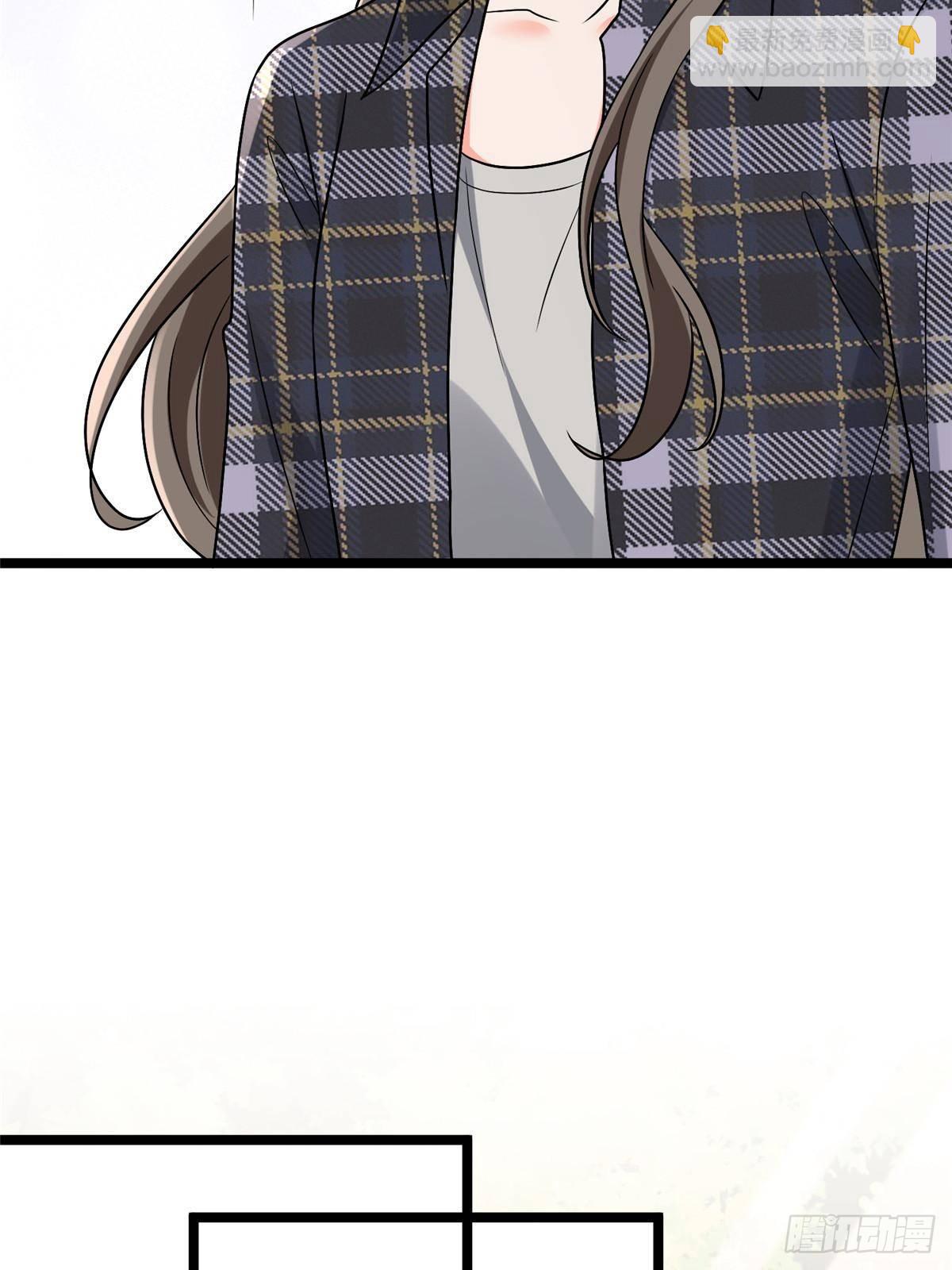 第388话 家庭第三者(1/2)-第391话