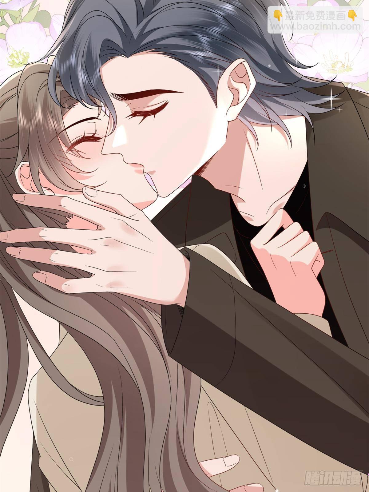 第390话 宋昕受挫(1/2)-第393话