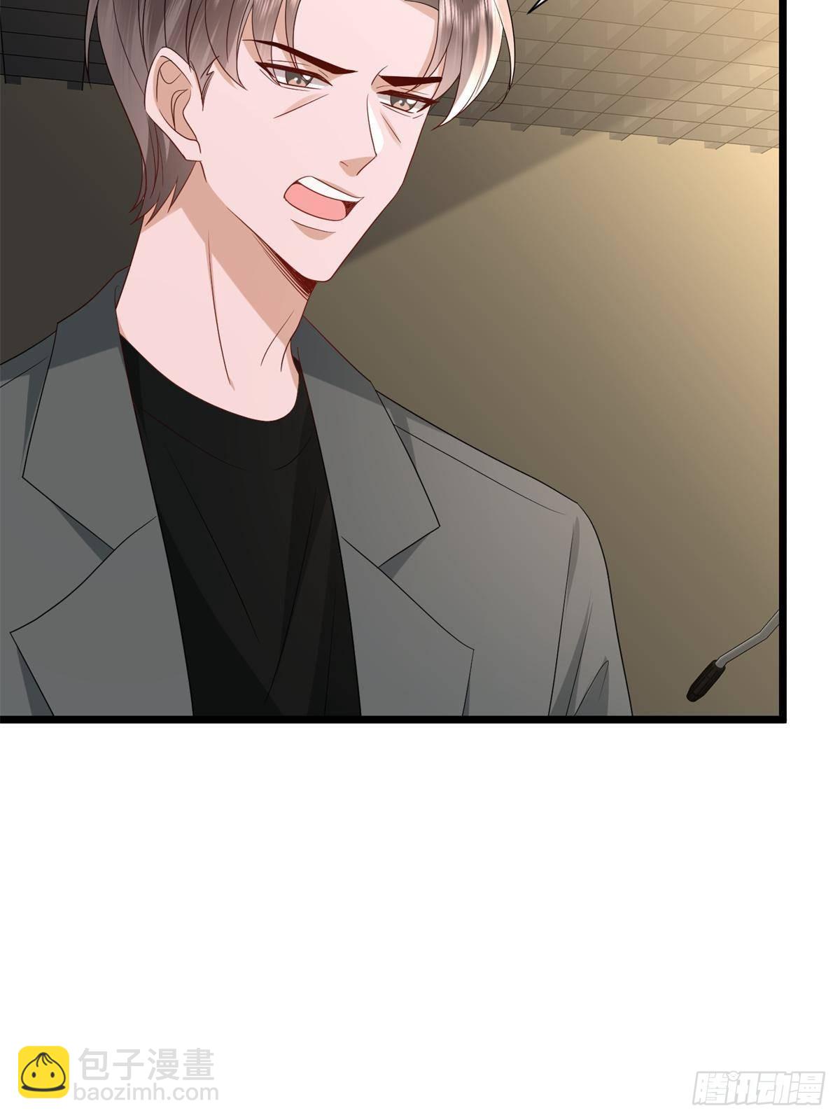 第390话 宋昕受挫(1/2)-第393话