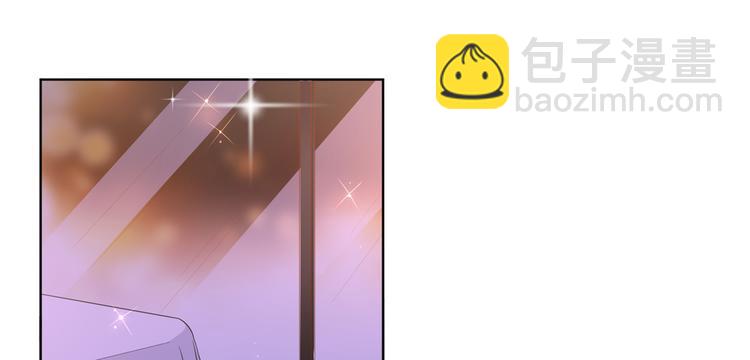 第四十话 韩若雪的下场(1/4)-第41话