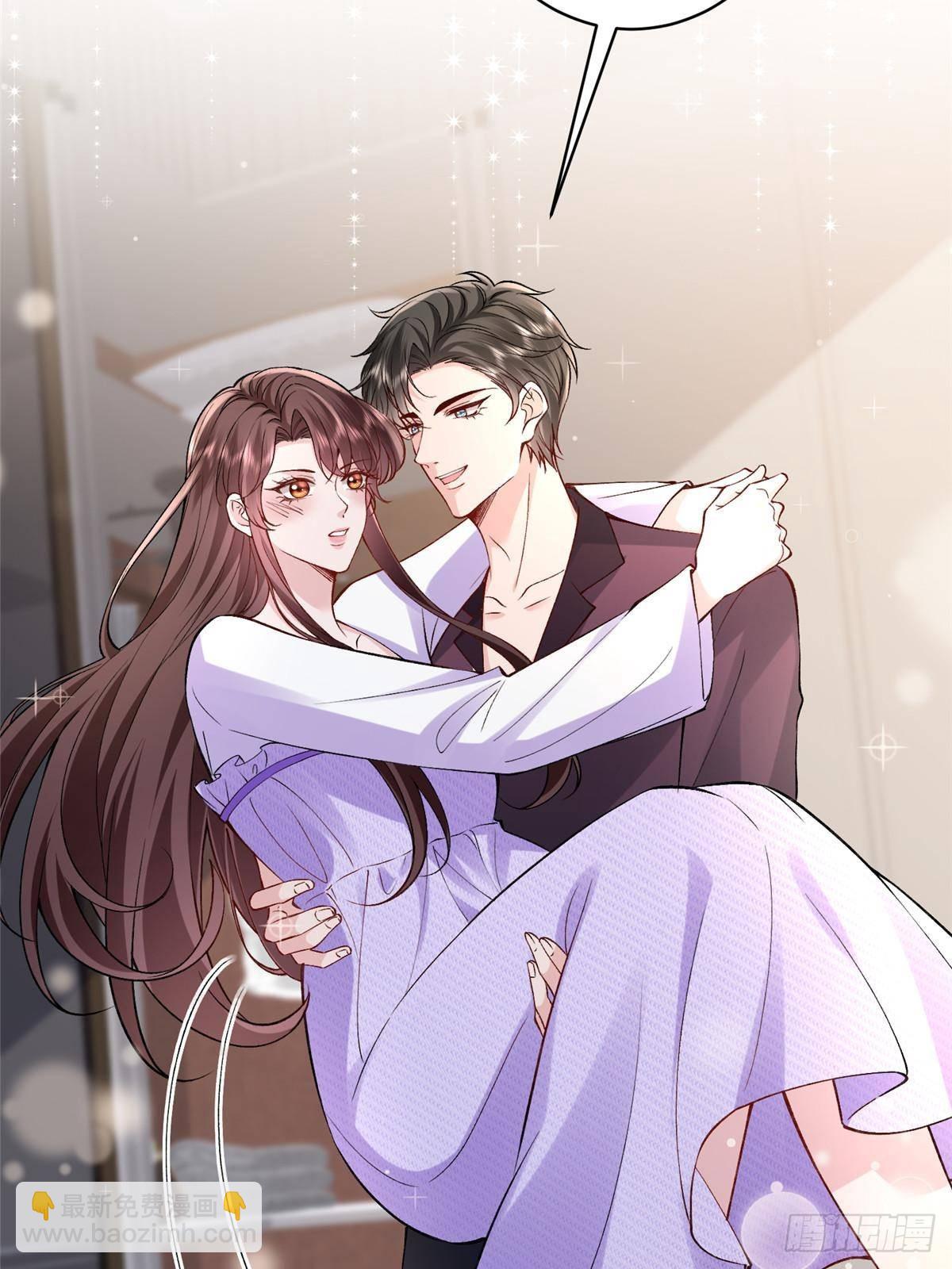 第392话 夺目的她(1/2)-第395话