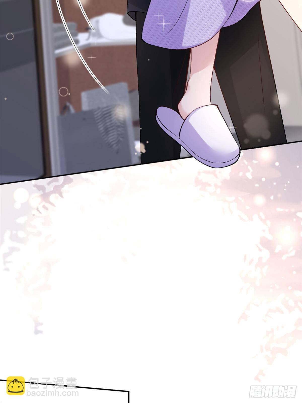 第392话 夺目的她(1/2)-第395话