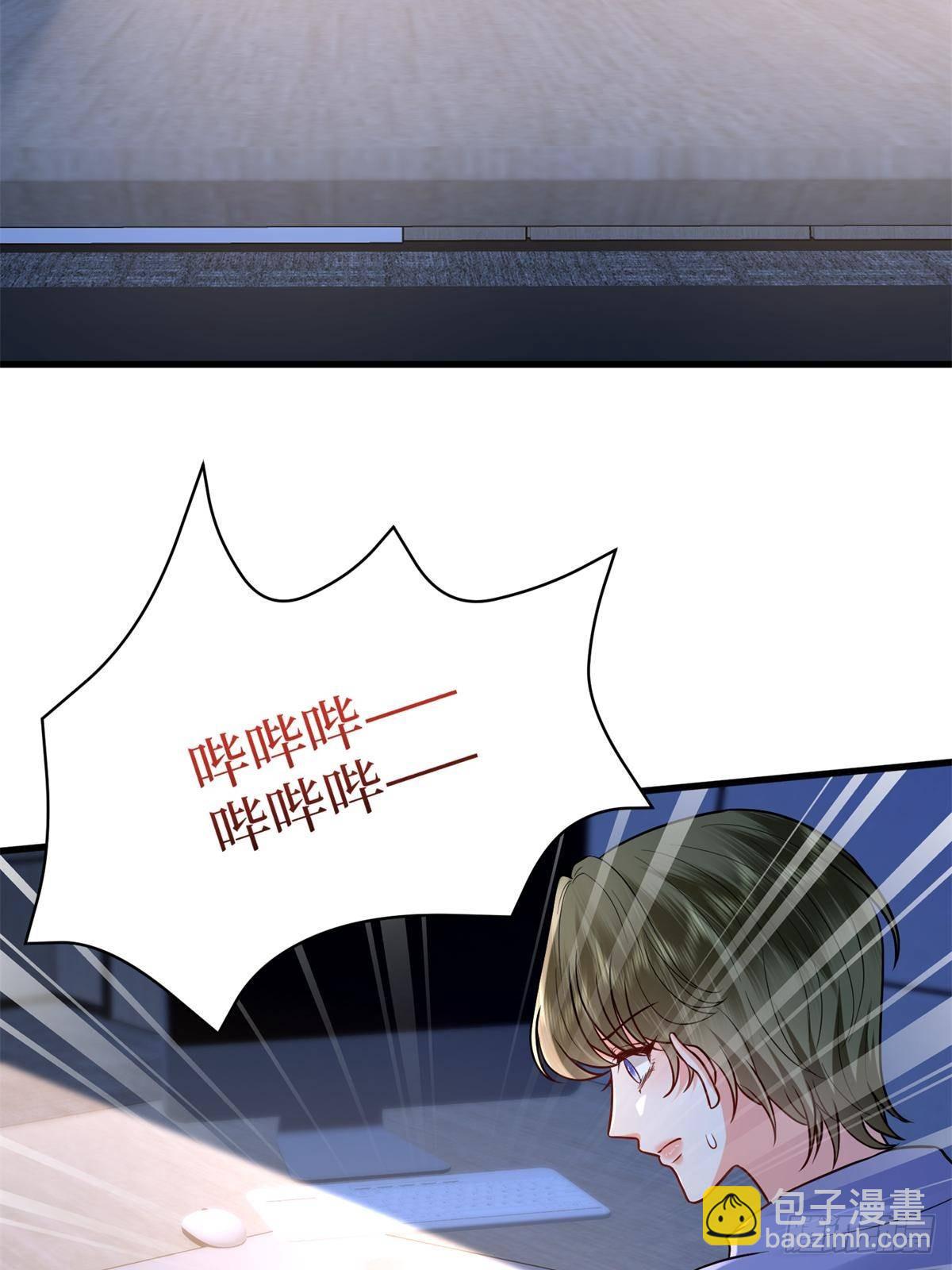 第394话 恶犬威武(1/2)-第397话