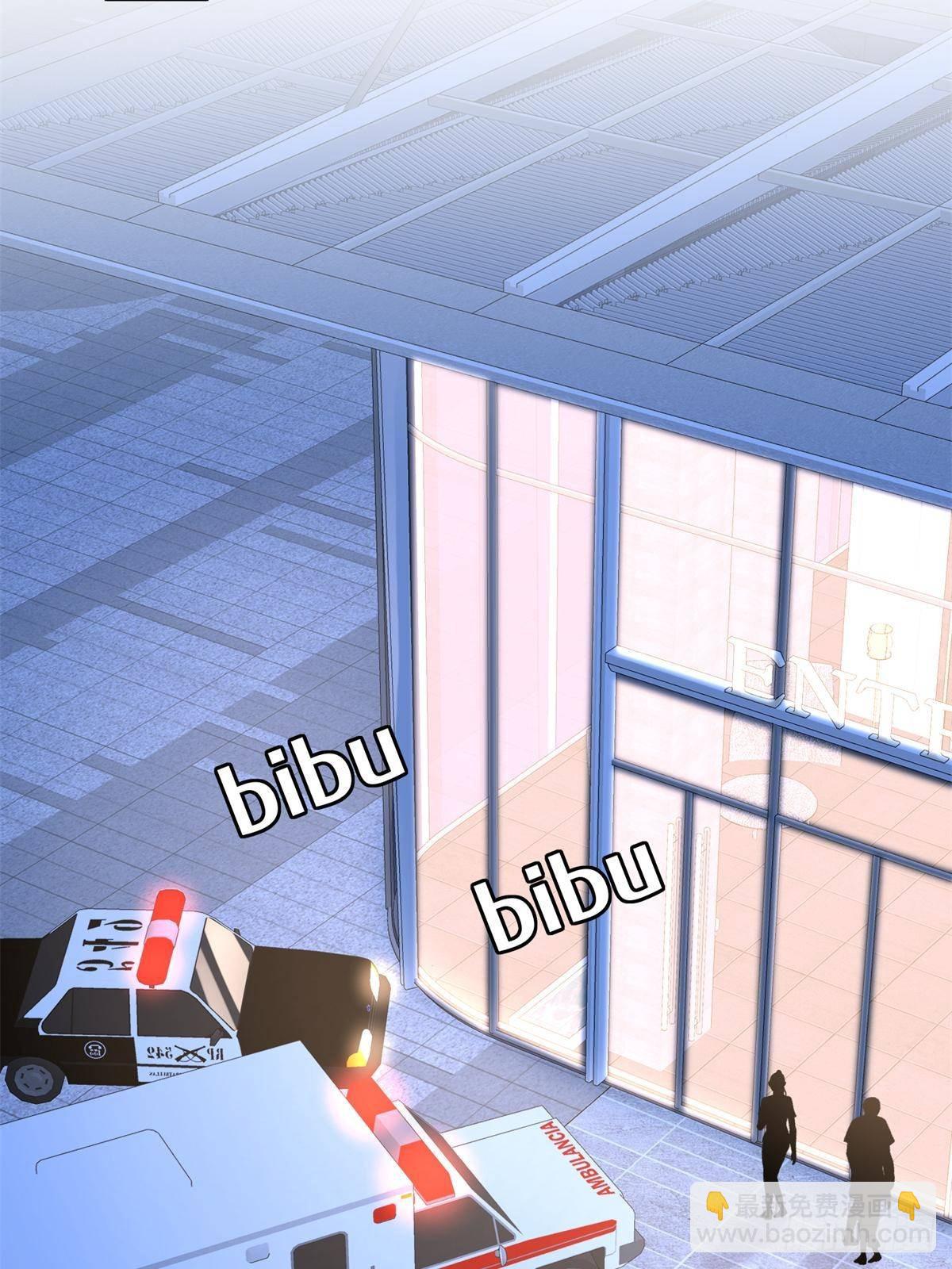 第394话 恶犬威武(1/2)-第397话