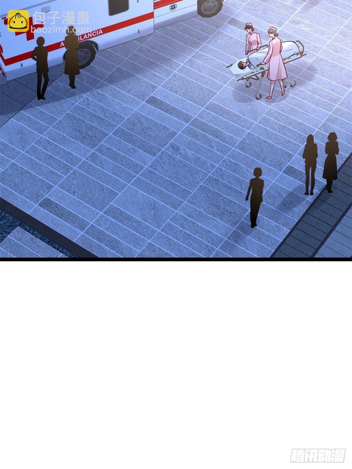第394话 恶犬威武(1/2)-第397话