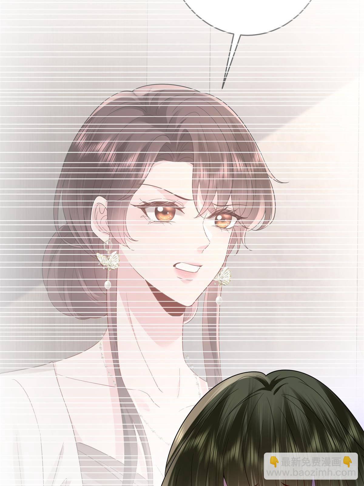 第394话 恶犬威武(1/2)-第397话