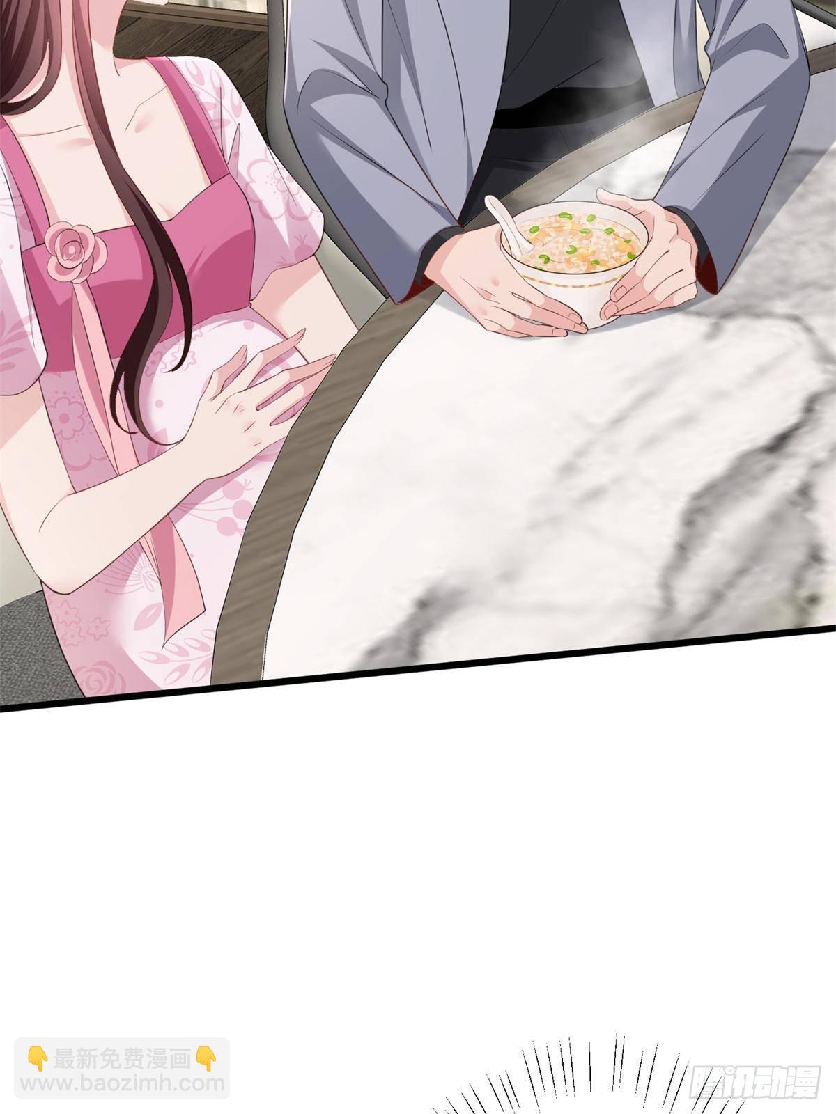 第396话 唐宁的电影抄袭了？(1/2)-第399话