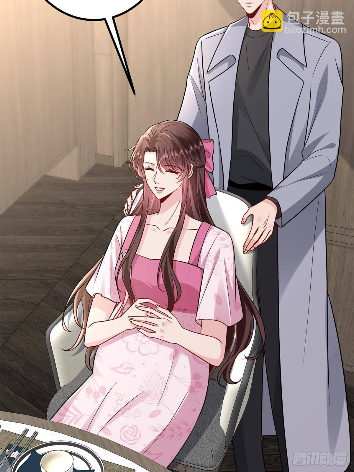 第396话 唐宁的电影抄袭了？(1/2)-第399话