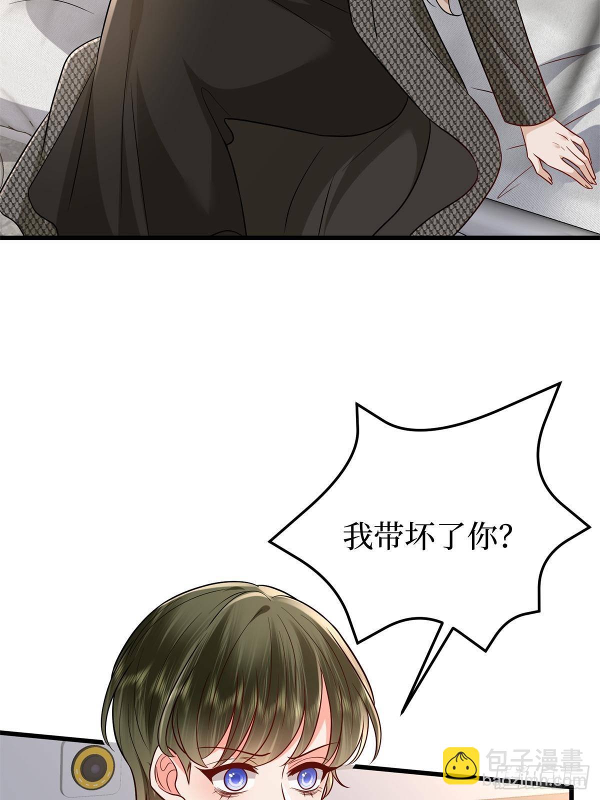 第398话 封杀唐宁(1/2)-第401话