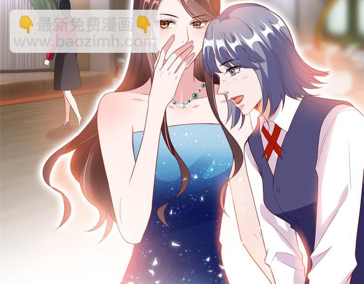 第四十二话 你看这帽子又大又绿(1/2)-第43话