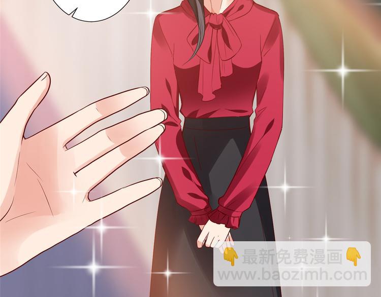 第四十二话 你看这帽子又大又绿(1/2)-第43话