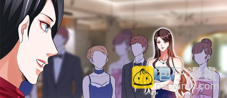 第四十二话 你看这帽子又大又绿(1/2)-第43话