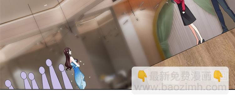 第四十二话 你看这帽子又大又绿(1/2)-第43话