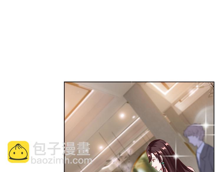 第四十二话 你看这帽子又大又绿(1/2)-第43话