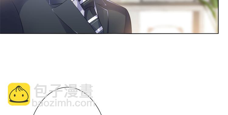 第四十二话 你看这帽子又大又绿(1/2)-第43话
