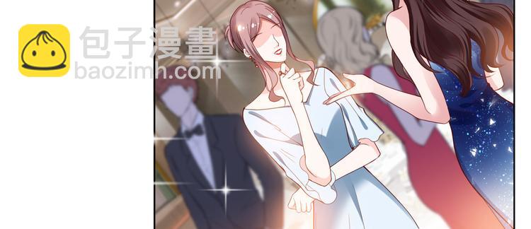 第四十二话 你看这帽子又大又绿(1/2)-第43话