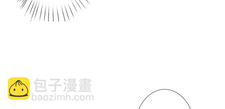 第四十六话 盗版唐宁？(1/3)-第47话