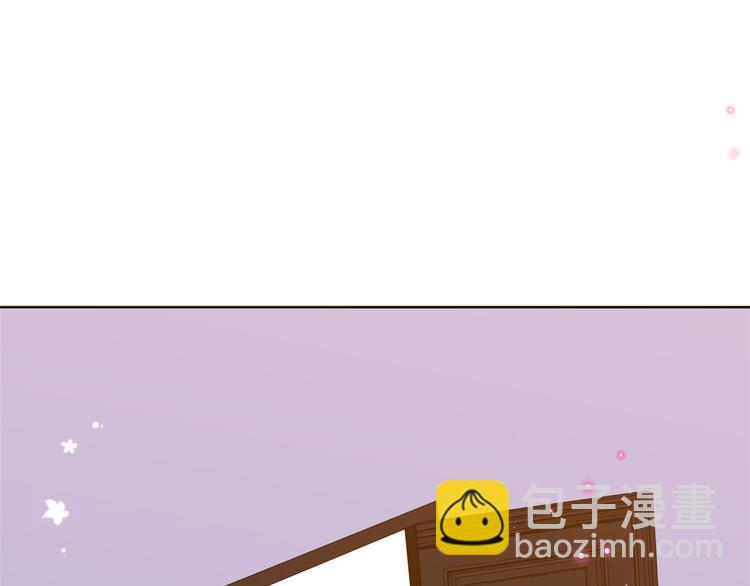 第四十六话 盗版唐宁？(1/3)-第47话