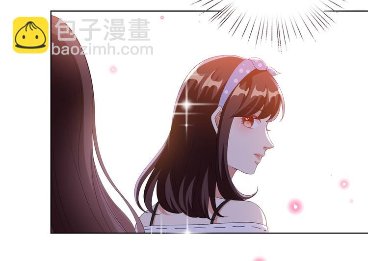 第四十六话 盗版唐宁？(1/3)-第47话