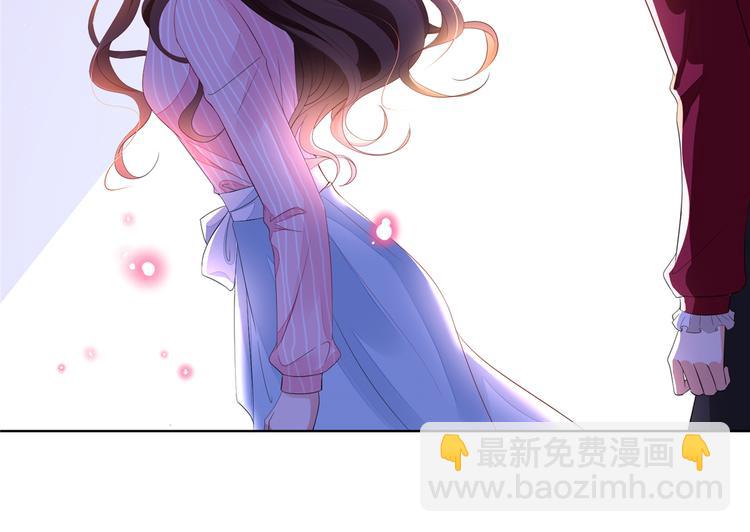 第四十六话 盗版唐宁？(1/3)-第47话