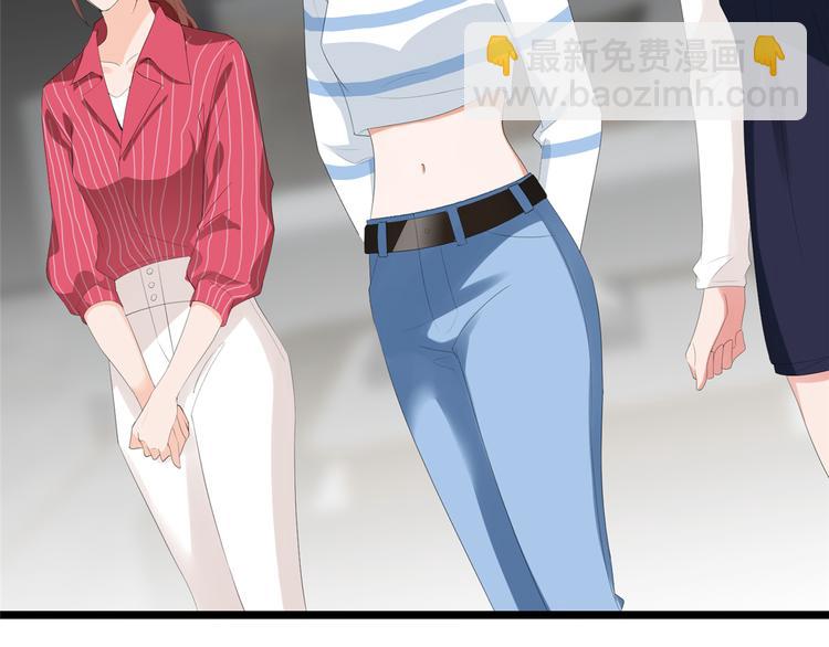 第四十六话 盗版唐宁？(1/3)-第47话