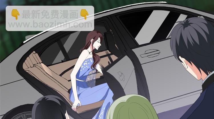 第四十八话 墨霆的手段(1/3)-第49话