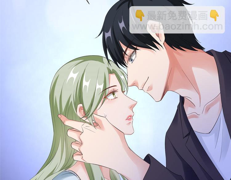 第五十二话 捉奸(1/4)-第53话
