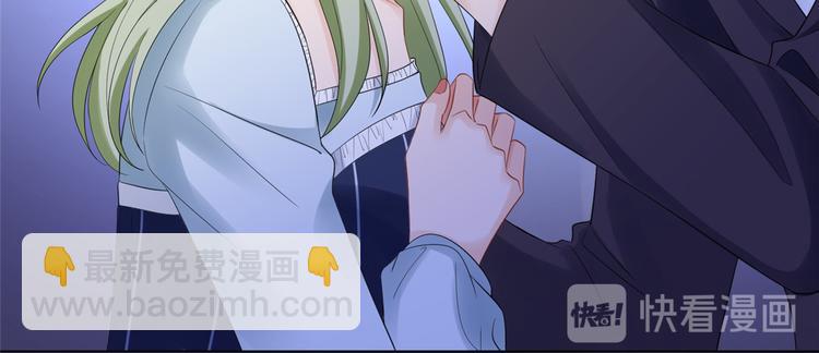 第五十二话 捉奸(1/4)-第53话