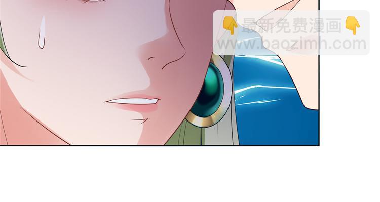 第五十二话 捉奸(1/4)-第53话