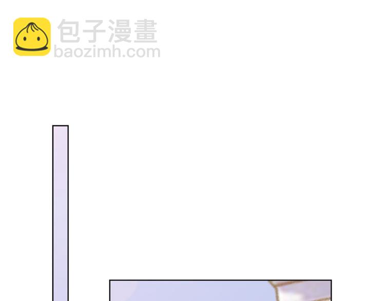 第五十二话 捉奸(1/4)-第53话